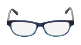 objects & glasses free transparent png image.