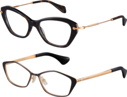 objects & Glasses free transparent png image.