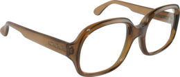 objects & glasses free transparent png image.