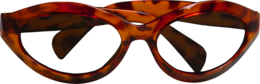 objects & Glasses free transparent png image.