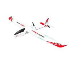 transport & Glider free transparent png image.
