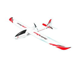 transport & glider free transparent png image.