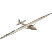 transport & Glider free transparent png image.