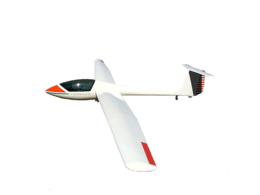 transport & Glider free transparent png image.