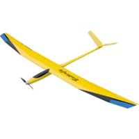 transport & Glider free transparent png image.