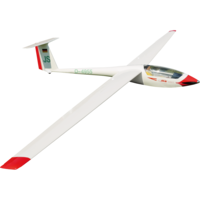 transport & Glider free transparent png image.