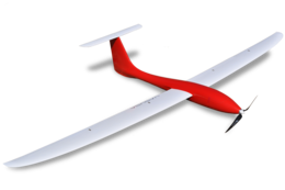 transport & Glider free transparent png image.