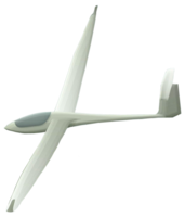 transport & glider free transparent png image.