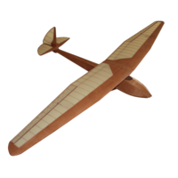 transport & glider free transparent png image.