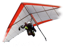 transport & glider free transparent png image.