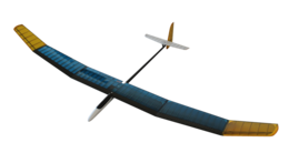 transport & glider free transparent png image.