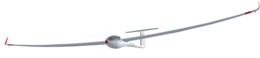 transport & glider free transparent png image.