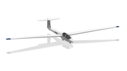 transport & glider free transparent png image.