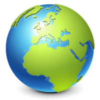 miscellaneous & globe free transparent png image.