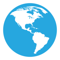 miscellaneous & Globe free transparent png image.