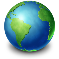 miscellaneous & globe free transparent png image.