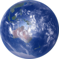 miscellaneous & Globe free transparent png image.