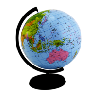 miscellaneous & Globe free transparent png image.