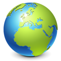 miscellaneous & Globe free transparent png image.