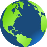 miscellaneous & globe free transparent png image.