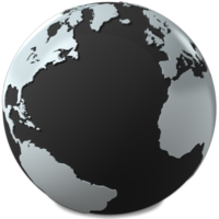 miscellaneous & globe free transparent png image.