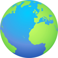 miscellaneous & globe free transparent png image.