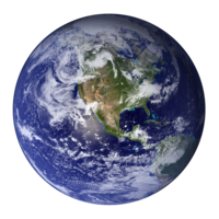 miscellaneous & Globe free transparent png image.