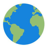 miscellaneous & Globe free transparent png image.