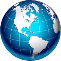 miscellaneous & Globe free transparent png image.