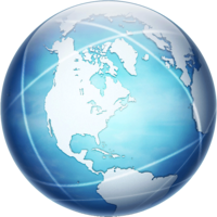 miscellaneous & Globe free transparent png image.