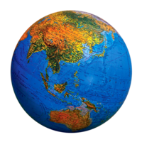 miscellaneous & Globe free transparent png image.