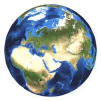 miscellaneous & globe free transparent png image.