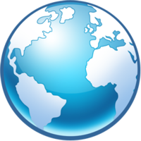 miscellaneous & globe free transparent png image.