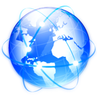 miscellaneous & Globe free transparent png image.