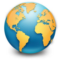 miscellaneous & globe free transparent png image.