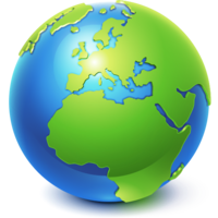 miscellaneous & globe free transparent png image.