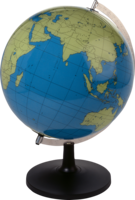 miscellaneous & Globe free transparent png image.