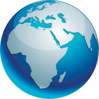 miscellaneous & globe free transparent png image.