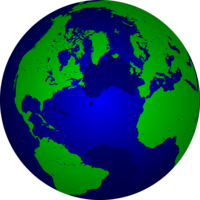 miscellaneous & globe free transparent png image.