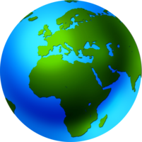 miscellaneous & Globe free transparent png image.