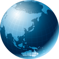 miscellaneous & globe free transparent png image.