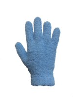 clothing & Gloves free transparent png image.