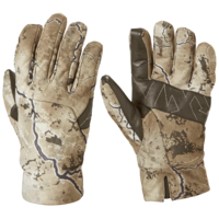 clothing & gloves free transparent png image.