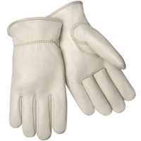 clothing & Gloves free transparent png image.