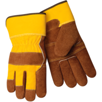 clothing & Gloves free transparent png image.