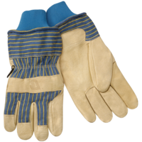 clothing & Gloves free transparent png image.