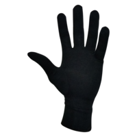 clothing & Gloves free transparent png image.