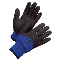 clothing & Gloves free transparent png image.