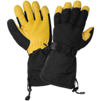 clothing & Gloves free transparent png image.