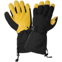 clothing & gloves free transparent png image.